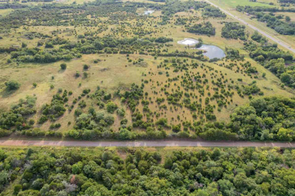 PARCEL 004 COUNTY ROAD 180, PERRY, OK 73077 - Image 1