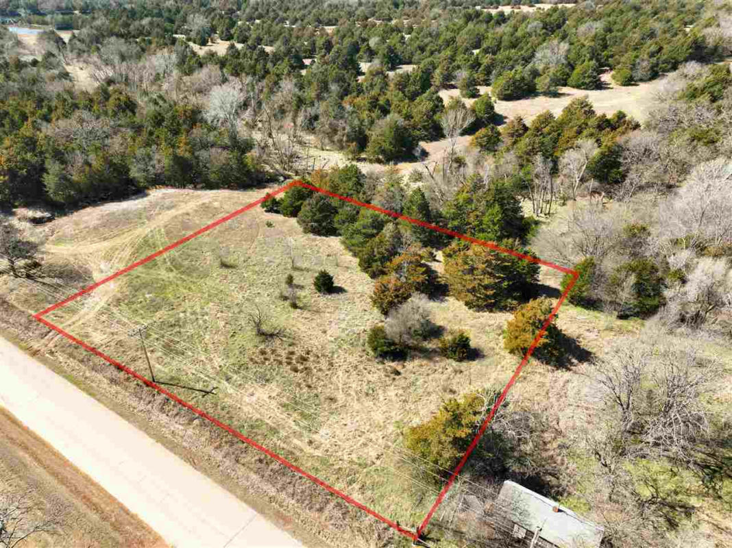 00 S COUNTRY CLUB ROAD, STILLWATER, OK 74074 Vacant Land For Sale | MLS#  129295 | RE/MAX